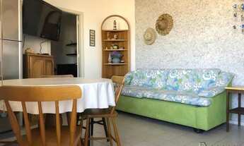 Imagem 2: Tramandaí - Apartamento Padrão - Centro