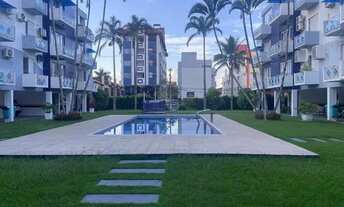 Imagem: Apartamento para Venda no bairro Ingleses