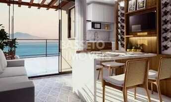 Imagem 5: FLORIANóPOLIS - Apartamento Padrão - Pântano do Sul