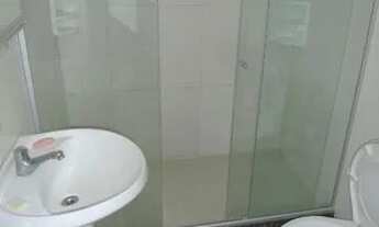 Imagem 5: República São Domingos para estudantes (masculino) - Niterói, Rio de Janeiro