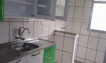 Imagem 4: Alugo apartamento fechado com portaria