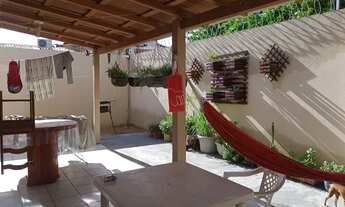 Imagem 6: Aluga casa no centenário