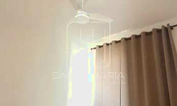 Imagem 3: Apartamento (tipo - padrao) 2 dormitórios, cozinha planejada, portaria 24hs, lazer, espaço