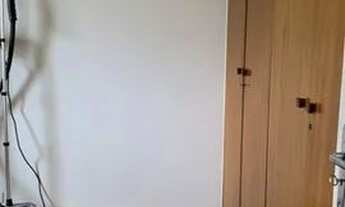 Imagem 2: APARTAMENTO - CAMPO BELO - SP