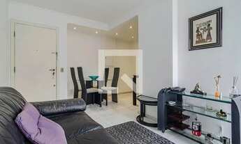 Imagem 4: Apartamento para Aluguel - Pinheiros, 3 Quartos, 100 m2