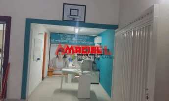 Imagem 7: Comercial Prédio em Sao Jose dos Campos