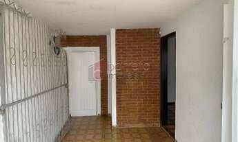 Imagem 2: Jundiaí - Casa Padrão - Jardim Bonfiglioli