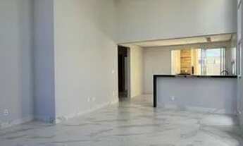 Imagem 2: Alphaville - Terras Alphaville 1 !