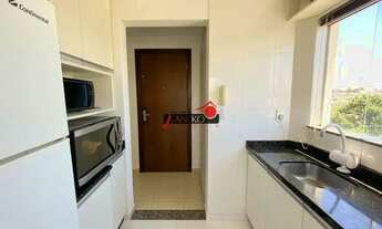 Imagem 5: VENDA Apartamento com 2 dormitórios