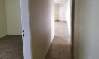 Imagem 5: Apartamento para aluguel com 3 quartos nas Graças - Recife - PE