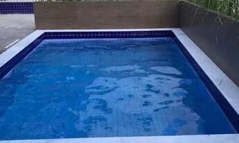 Imagem 6: Apartamento para Alugar/Vender em Muçumagro