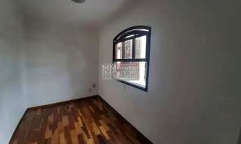 Imagem 5: Oportunidade Jardim França - ZN - São Paulo/SP