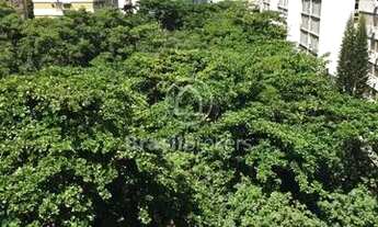 Imagem 3: Rio de Janeiro - Apartamento Padrão - Leblon