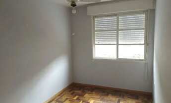 Imagem 4: Residential / Apartment-Porto Alegre--Cristal