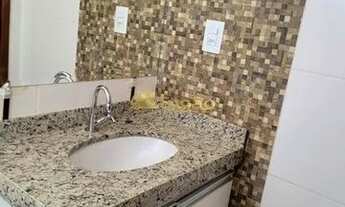 Imagem 7: Apartamento 2 quartos para Locação Cidade Nova, São José do Rio Preto