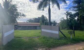 Imagem 2: Alugo Linda Chacara , Dez Minutos do Centro