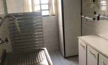 Imagem 5: Residencial - Conceicao