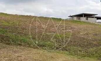 Imagem: Terreno - Swiss Park - Campinas