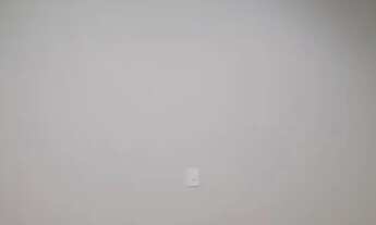 Imagem 6: Casa com 3 dormitórios à venda, 190 m² por R$ 1.490.000 - Condominio Yucatan - Paulínia/S