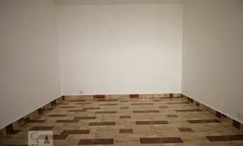 Imagem 4: Casa para Aluguel - Jardim Monte Kemel, 1 Quarto, 50 m2