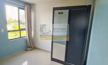 Imagem 6: Apartamento para aluguel ou venda, Ponta Negra, 93m², 03 suítes e dep. R$3.700,00 ou R$5