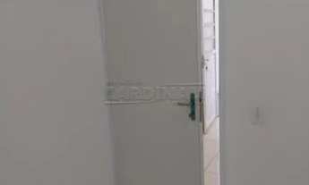 Imagem 7: Sao Carlos - Casa Padrão - Jardim Araucaria