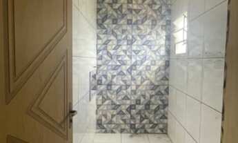 Imagem 5: Vendo casa Casa com 2 dormitórios