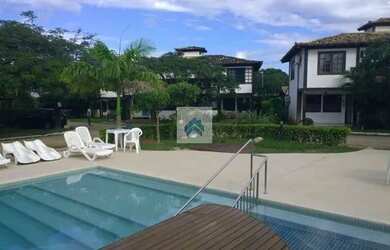 Imagem 6: Locação Casa com 2 dormitórios