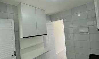 Imagem 5: Próximo à Hilton Souto Maior, com área externa privativa!!