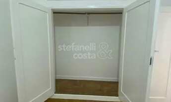 Imagem 4: LINDO APTO 02 DORM 120 METROS 500 METROS AV PAULISTA , PROX ,METRO CONAOLAÇÃO METRO PA