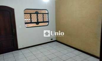 Imagem 6: Casa com 3 dormitórios à venda, 180 m² por R$ 470.000,00 - Jardim Algodoal - Piracicaba/SP