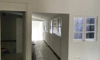 Imagem 7: BELéM - Casa Padrão - REDUTO