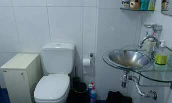 Imagem 6: CASA EM BONFIM PR: Travessa Travasso de Fora