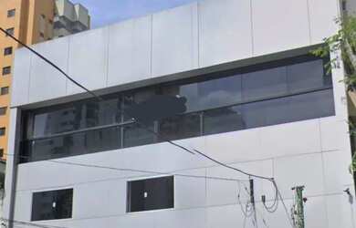 Imagem 3: LOJA - INDIANÓPOLIS - SP