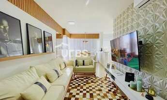 Imagem 1: Brava Bueno - Apartamento 2 quartos, sendo 2 suítes