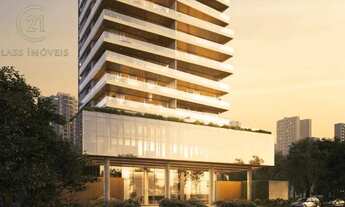 Imagem 2: Venda Apartamento com 3 dormitórios