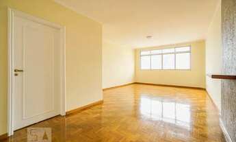 Imagem: Apartamento para Aluguel - Mooca, 2 Quartos