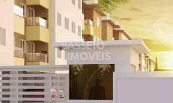 Imagem 3: FLORIANóPOLIS - Apartamento Padrão - Vargem Grande