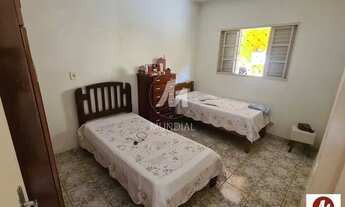 Imagem 3: Casa (térrea na rua) 2 dormitórios, cozinha planejada