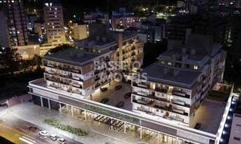 Imagem 3: FLORIANóPOLIS - Apartamento Padrão - Córrego Grande