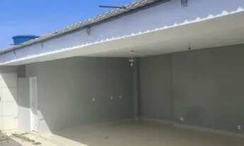 Imagem 3: Casa no Bairro Santa Helena