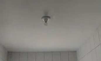 Imagem 2: Casas para locação em Campinas no bairro Jardim Nova Europa