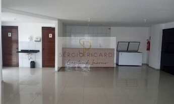 Imagem 7: Apartamento Miramar