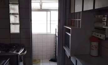 Imagem 6: APARTAMENTO - INDEPENDÊNCIA - SP