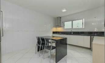 Imagem 3: Casa para venda tem 110 metros quadrados com 3 quartos em Indaiá - Caraguatatuba - SP