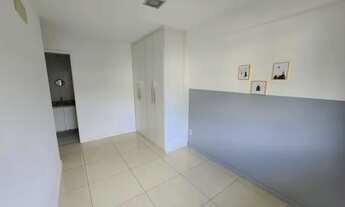 Imagem 5: Apartamento 2 quartos/1 suíte - Freguesia