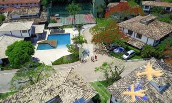 Imagem 4: Locação Casa com 2 dormitórios