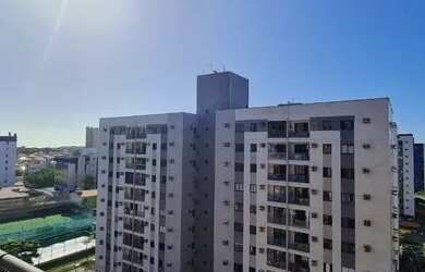 Imagem 7: Grand Parque Pássaros // 02 quartos // Com Projetados na cozinha