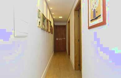 Imagem 8: Apartamento para venda tem 129 metros quadrados com 3 quartos em Auxiliadora - Porto Alegr