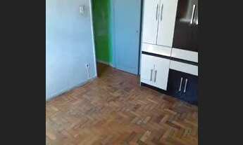 Imagem 5: Alugo apartamento